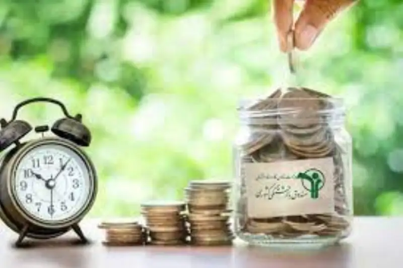نقش سیاست‌های جمعیتی در متوازن‌سازی صندوق‌های بازنشستگی