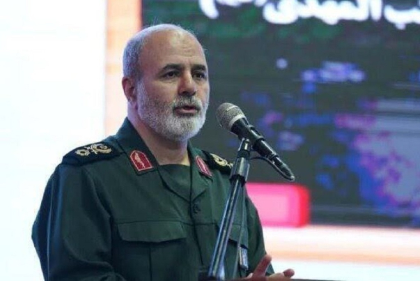 دکتر علی اکبر احمدیان هیچ حسابی در شبکه‌های اجتماعی ندارد