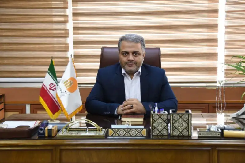 تغییر سال پایه آمار  فرآیندی فنی و کاملاً علمی است