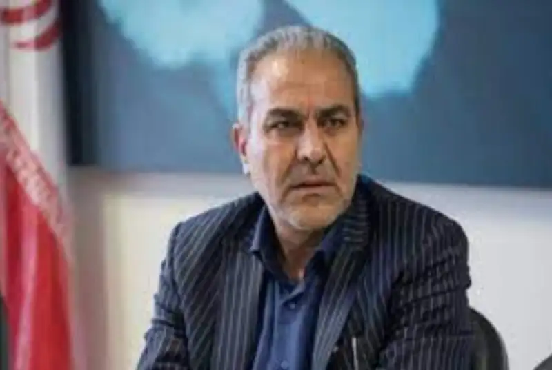 دستگاه‌های اجرایی خدمات بیمه تکمیلی بازنشستگان را پیگیری کنند