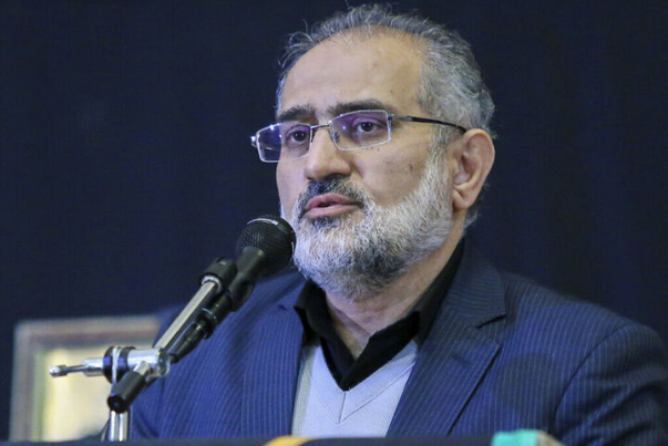 معرفی رئیس مپنا به عنوان وزیر پیشنهادی صمت/ وزیر بازرگانی پس از تشکیل وزارتخانه معرفی خواهد شد