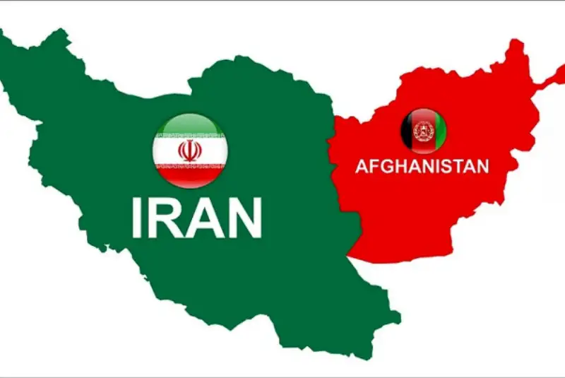 چه کسانی از تنش مرزی همسایگان سود می‌برند؟