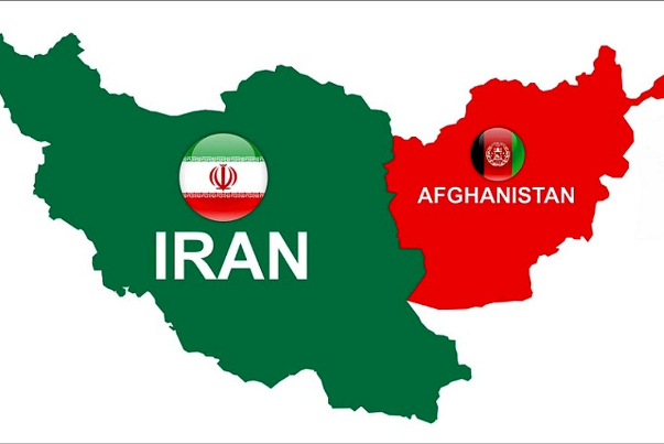 چه کسانی از تنش مرزی همسایگان سود می‌برند؟