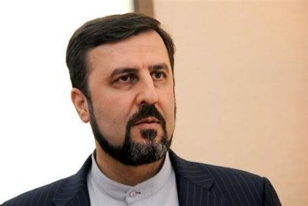 В Иране освободили двух граждан Австрии и одного гражданина Дании