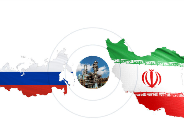 Российские компании представили инвестиционные пакеты в отрасли нефтегазопереработки в Иране