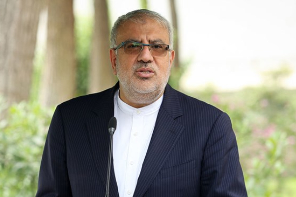 افزایش سهم تجارت انرژی با کشورهای همسایه الویت دولت است