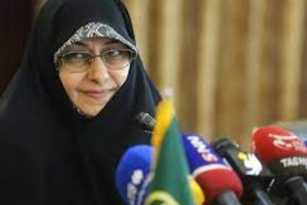 ساعت کاری‌ بانوان دارای فرزند خردسال شناور می‌شود