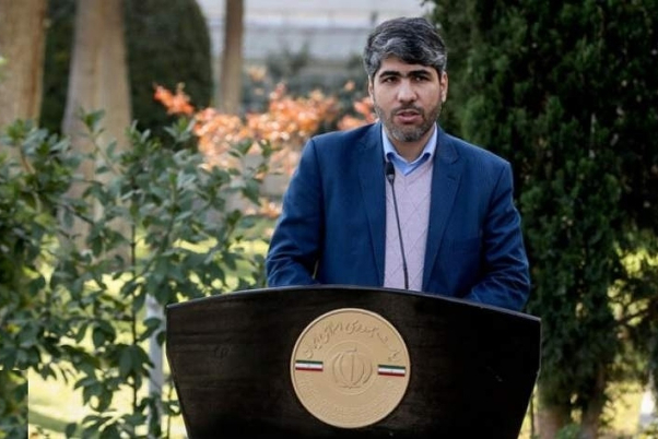 هیئت تطبیق مجلس پیشنهاد دورکاری کارمندان پس از ساعت 13 را رد کرد