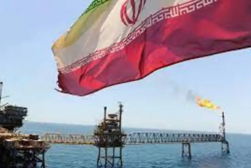افزایش 7 هزار بشکه‌ای ظرفیت تولید نفت سبک کشور