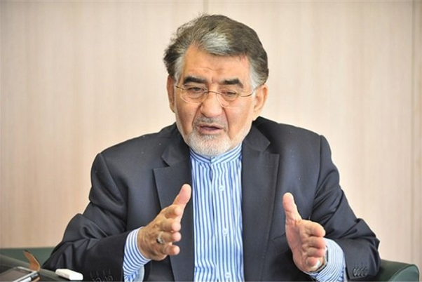 Ирак выплатил Ирану $2,7 млрд своего долга