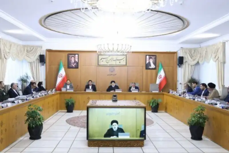 سلامت کنکور از مسیری تامین شود که نیازی به قطع اینترنت نباشد