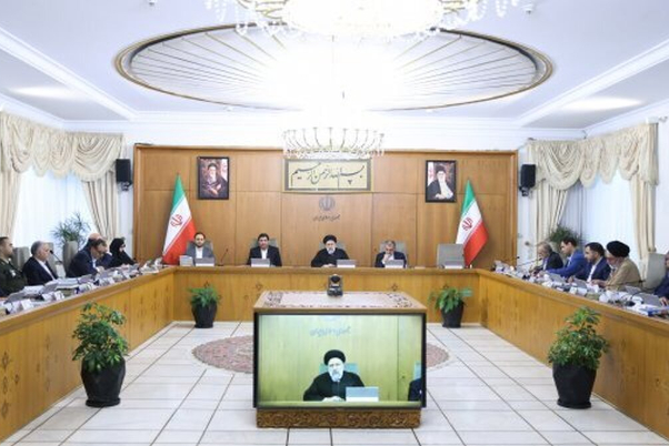 سلامت کنکور از مسیری تامین شود که نیازی به قطع اینترنت نباشد