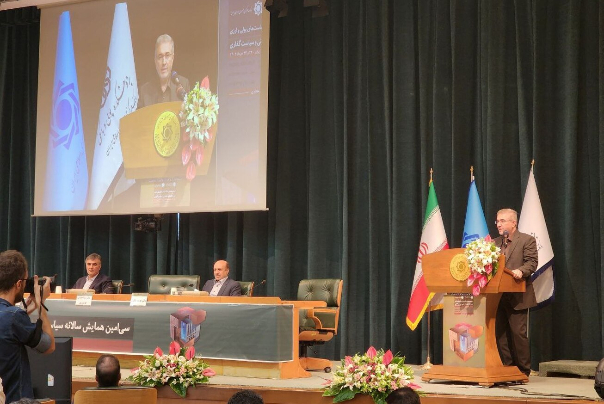 تامین مالی مشاغل خرد را با انتشار اوراق بدهی برای بنگاه‌ها فراهم می‌کنیم