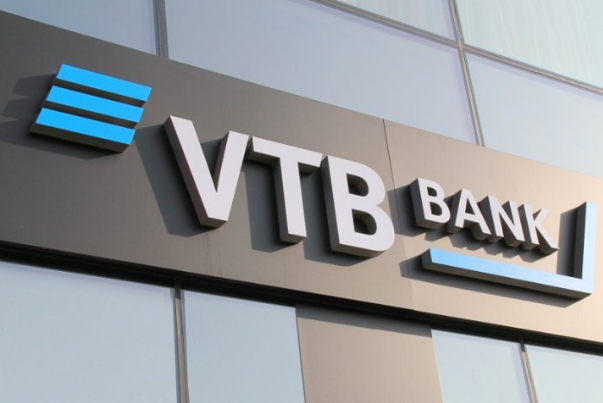 ВТБ Банк России упростит финансовые операции