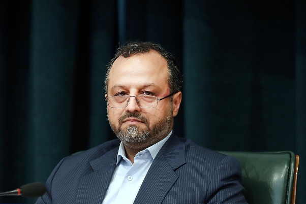 وزیر اقتصاد: عنوان «رکوردشکنی رشد پایه پولی» از اساس اشتباه است