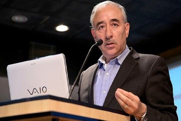 Санкции против Ирана нарушают энергоснабжение, завил замминистра нефти