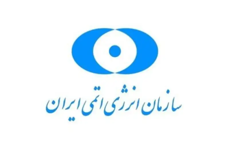 خبر نصب دوربین در «نطنز» تکذیب شد