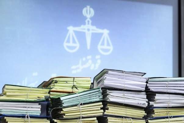 عقد ثالث جلسة لمحكمة البت في ملف اغتيال الشهيد سليماني