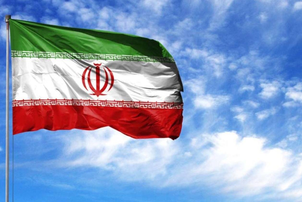 جایگاه امروز جمهوری اسلامی ایران و دشمنانش!