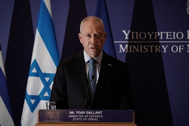 ישראל טוענת כי סיכלה רשת איראנית להלבנת הון באמצעות מטבעות קריפטוגרפיים
