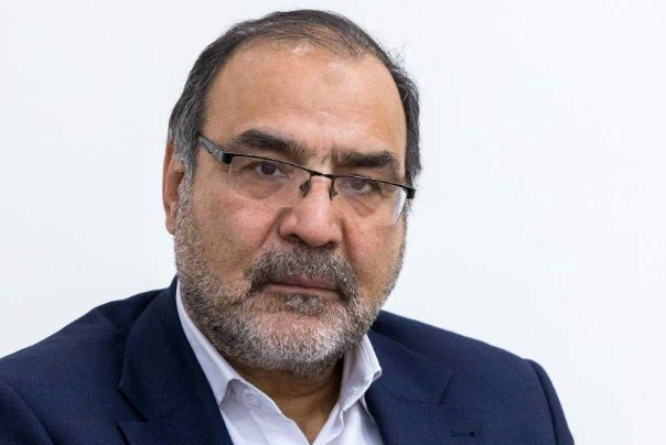 شرط ورود به خانه؛ احرام یا کفن