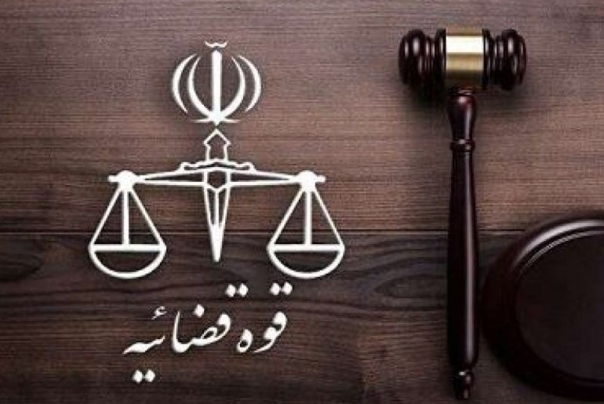 هشدار نسبت به اظهارات غیرمستند در خصوص فرآیند انتخابات