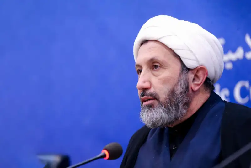 واکنش رئیس سازمان فرهنگ و ارتباطات اسلامی به قرآن‌ستیزی سوئد