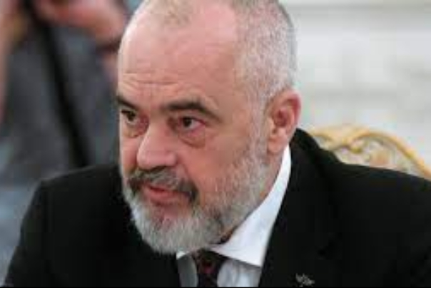 Премьер-министр Албании: если МКО хочет войны с Ираном, то они должны покинуть страну