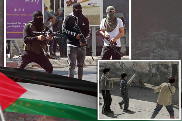 ההתנגדות שגדלה בגדה המערבית.. "כאב הראש של ג'נין" לא שוכך בראש הכיבוש