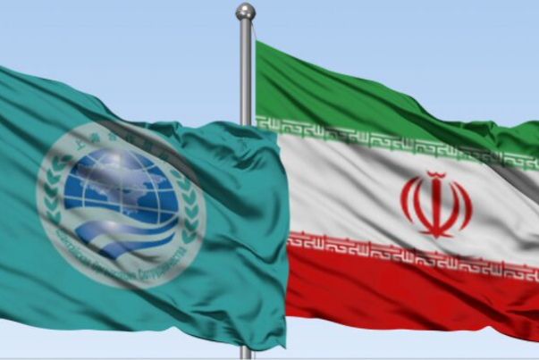 تیر 1402 | عضویت رسمی در پیمان شانگهای؛ غلبه راهبرد بر تاکتیک +فیلم