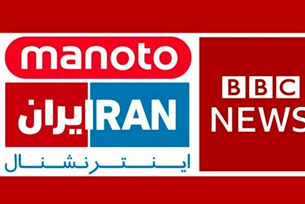 تحولات فرانسه و تناقض‌های تهوع‌آور رسانه‌های غربی