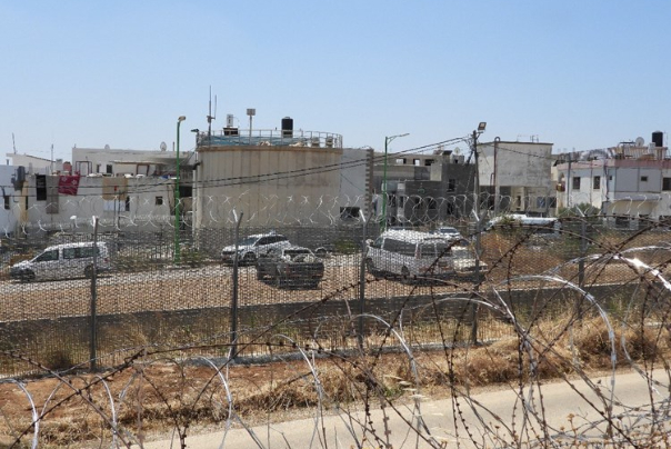 חיזבאללה על צעדי "ישראל" בג'אר: התפתחות גדולה... אנו קוראים למדינה ולעם לפעול.