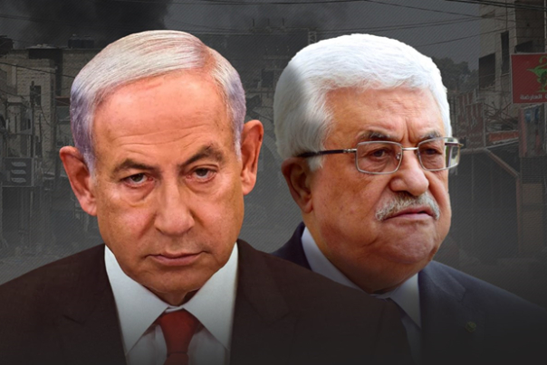 נתניהו קוצר כישלון והכוח הוא המפסיד השני