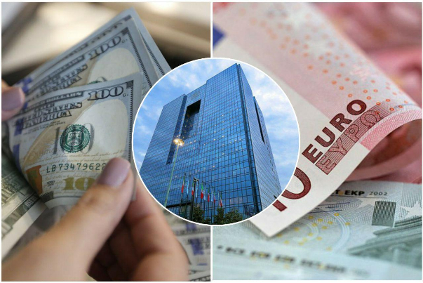 دستورالعمل اجرایی عرضه اوراق مرابحه ارزی ابلاغ شد