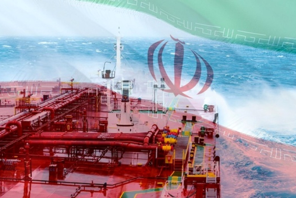 ایران رکورددار افزایش تولید در میان اعضای اوپک