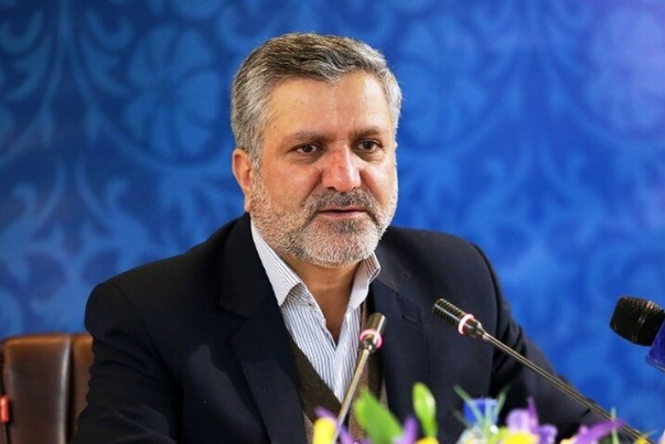 روند کاهشی نرخ بیکاری در 24 استان کشور/ سامانه جستجوی شغل رونمایی شد