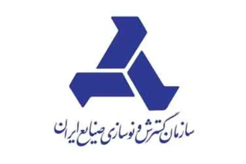 «بابک احمدی» سرپرست ایدرو شد