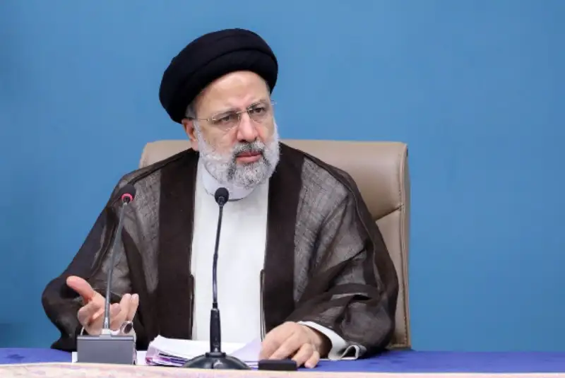 رئیسی: دستگاه‌ها به‌بهانه تأخیر در تصویب لایحه حجاب، تکالیف قانونی‌شان را معطل نکنند