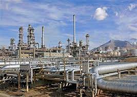 Iran is launching petrochemical plant with worth of $1.43bn in Gachsaran
