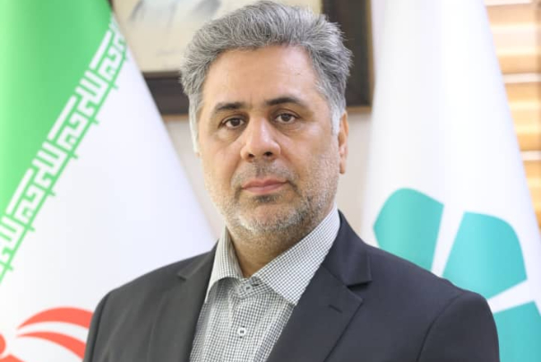 ضرورت مدیریت ریسک در صادرات غیرنفتی