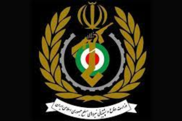 إيران تعلن إستعدادها لدعم دولة في أمريكا الجنوبية بالمعدات الدفاعية