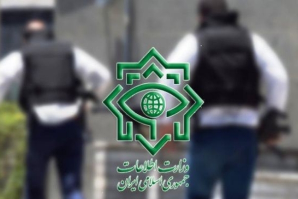 قوات الأمن تضبط أحد المحرضين على أعمال الشغب