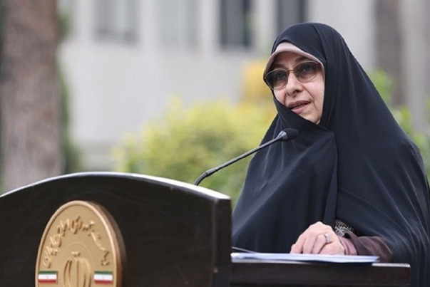 خزعلی: استقرار گشت‌های خودرویی به دستور رئیس‌جمهور صحت ندارد