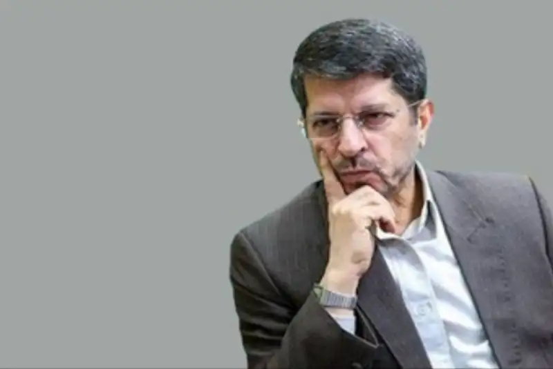 ادب زیارت و اذن شرفیابی