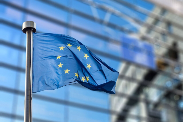 Новые санкции Европейского союза против Ирана