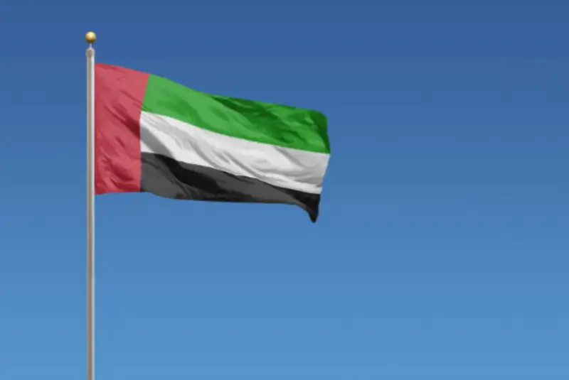 امارات کاردار سوئد در ابوظبی را احضار کرد
