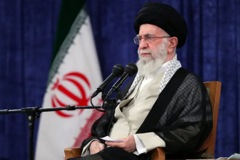 پیام رهبر انقلاب در پی جسارت به ساحت قرآن مجید در سوئد