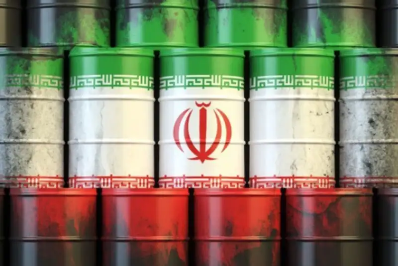 اوپک: ایران همچنان سومین مالک بزرگ ذخایر نفت در جهان است