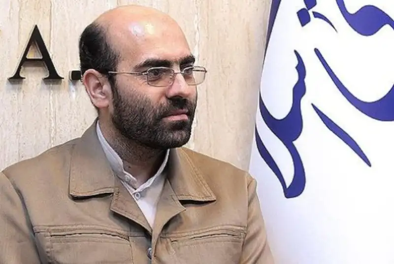 آینده فروش نفت با تعهد در گواهی سپرده تضمین می‌شود