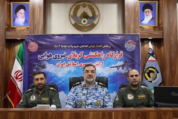 إنطلاق مناورات "فدائيو حريم الولاية" الـ 11